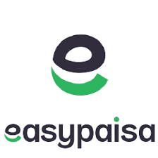 Easy paisa - Payments Made Easy