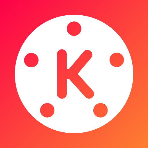 KineMaster MOD APK for Android