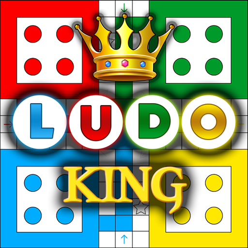 Ludo King MOD APK 6.9.0.220 Unlimited Money Download Latest