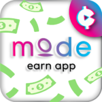 mobile performance meter app for money