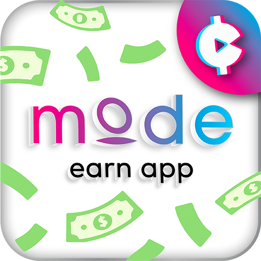 Mobile performance Meter app for money Make