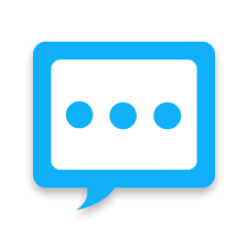 Mood SMS - Custom Text & MMS APK