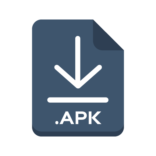 Backup Apk – Extract Apk 1.4.4 for Android