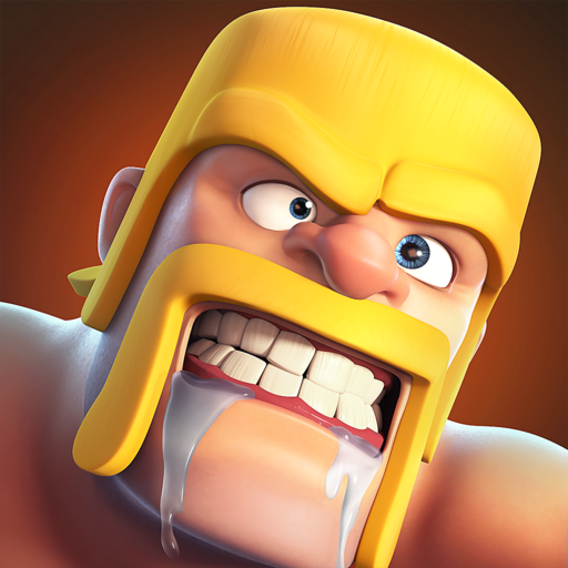 Clash of Clans mod apk Download