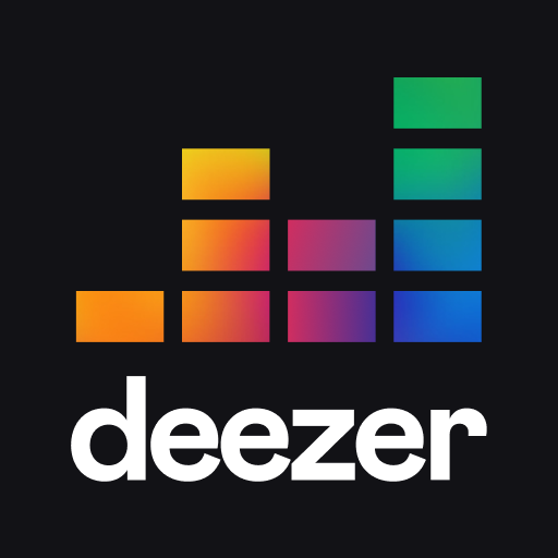 Deezer premium apk Music  App download