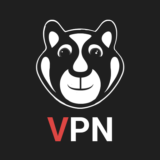 Hamster vpn unlimited proxy for android