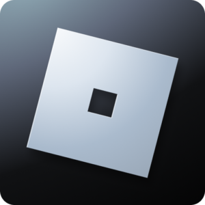Roblox for Android