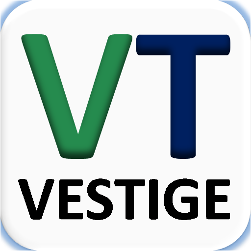 Vestige Business Training-BNT APK for Android