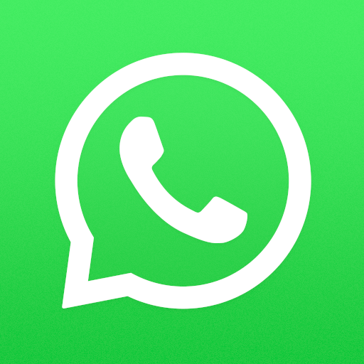 Whatsapp Mod Apk for Android
