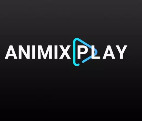 Animi play Watch HD Anime