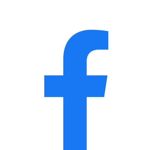 how to use  Facebook android app