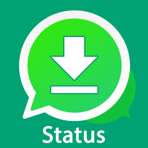 Status Saver – Video Download