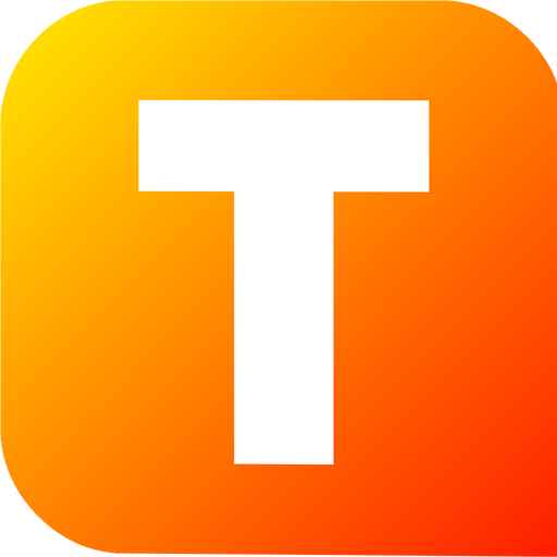 Torrent Pro – Torrent Download
