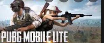 PUBG Mobile review