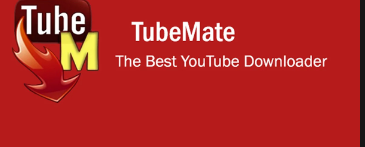 How to download tubemate apk for android