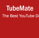 How to download tubemate apk for android