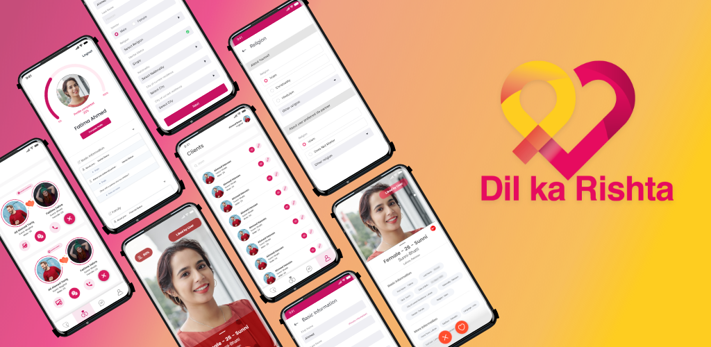 How to download dil ka Rishta mod apk