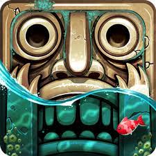 temple run 2 Game  Review