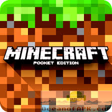 Android Game Review: Minecraft - Pocket Edition