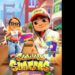 Subway Surfers Game Review