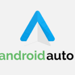 Android Auto apk