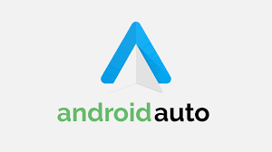 how to use android auto apk
