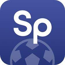 sportpesa app