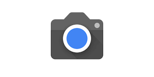 how to use google camera on iPhone