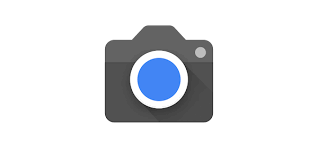 google camera