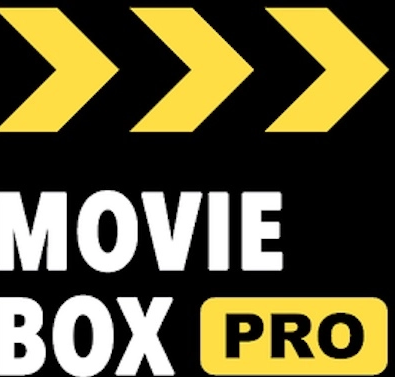 how to use movie box pro