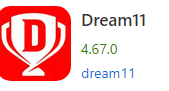 how to download dream11 apk