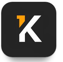 how to download the k work  apk  app mod