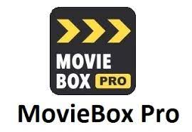 how to download  movie box pro 