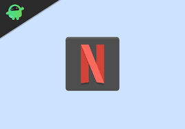 How  to use Netflix mod apk premium unlocked 2022