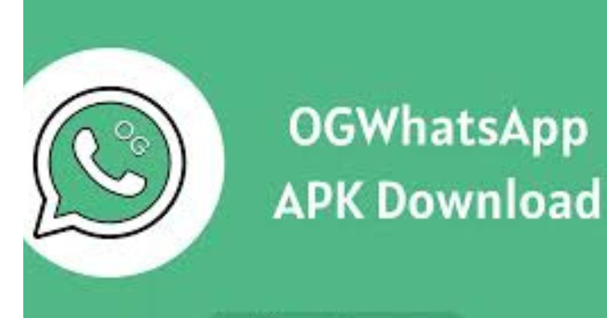 Whats Tracker APK Download (Official) Latest Version 2023