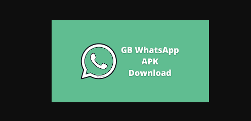 how to use GB Whatsapp download apk