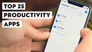 how to download APKs for productivity
