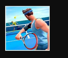 How to Use Tennis Clash Mod APK: A Step-by-Step Guide