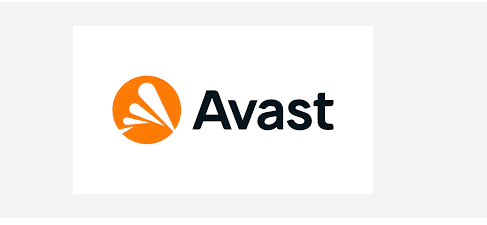 How to use Avast One 23.1.2 APK + MOD [Premium Unlocked] Download
