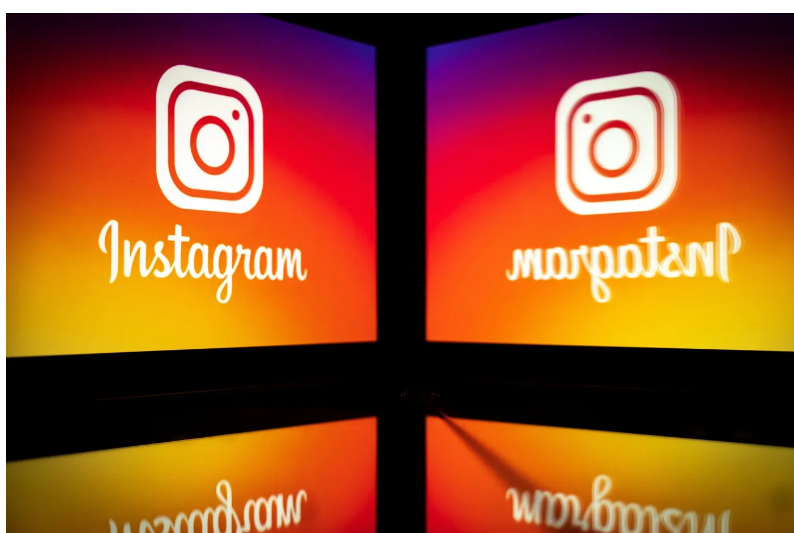 Instagram now lets you bookmark posts with friends and store them in a dedicated space