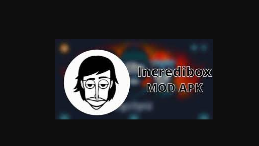 how to use incredibox mod apk