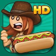 Papa’s Hot Doggeria HD Hacked: How to Unlock Unlimited Money and Tickets