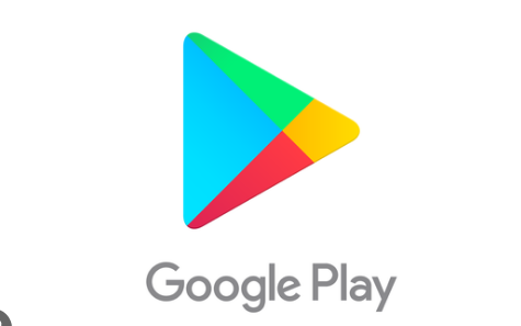 how to set up the google play store to make purchases