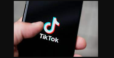 how to get tiktok video downloader without watermark apk