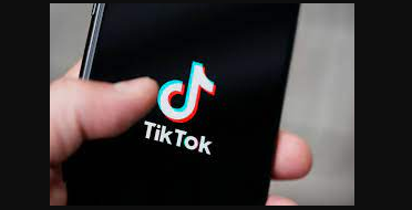 tiktok video