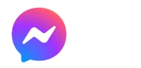 Messenger APK: Everything You Need to Know