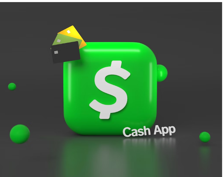 how to get free money on the cash app