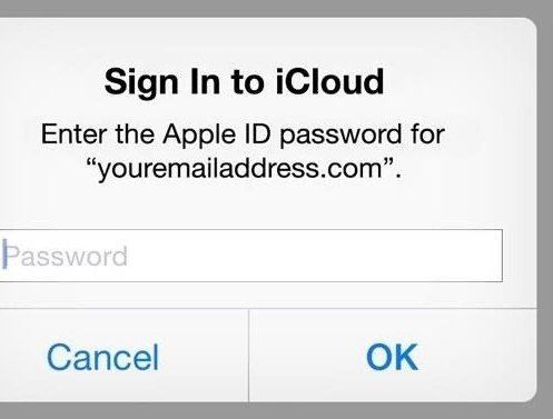  iCloud Login – Access Your Apple Account and Cloud Services