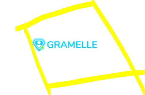 How to Download Gramelle for Android