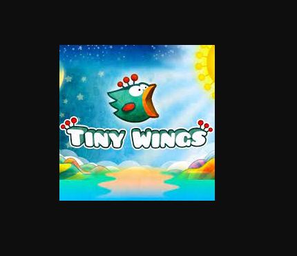 Tips and Tricks to Master Tinywings